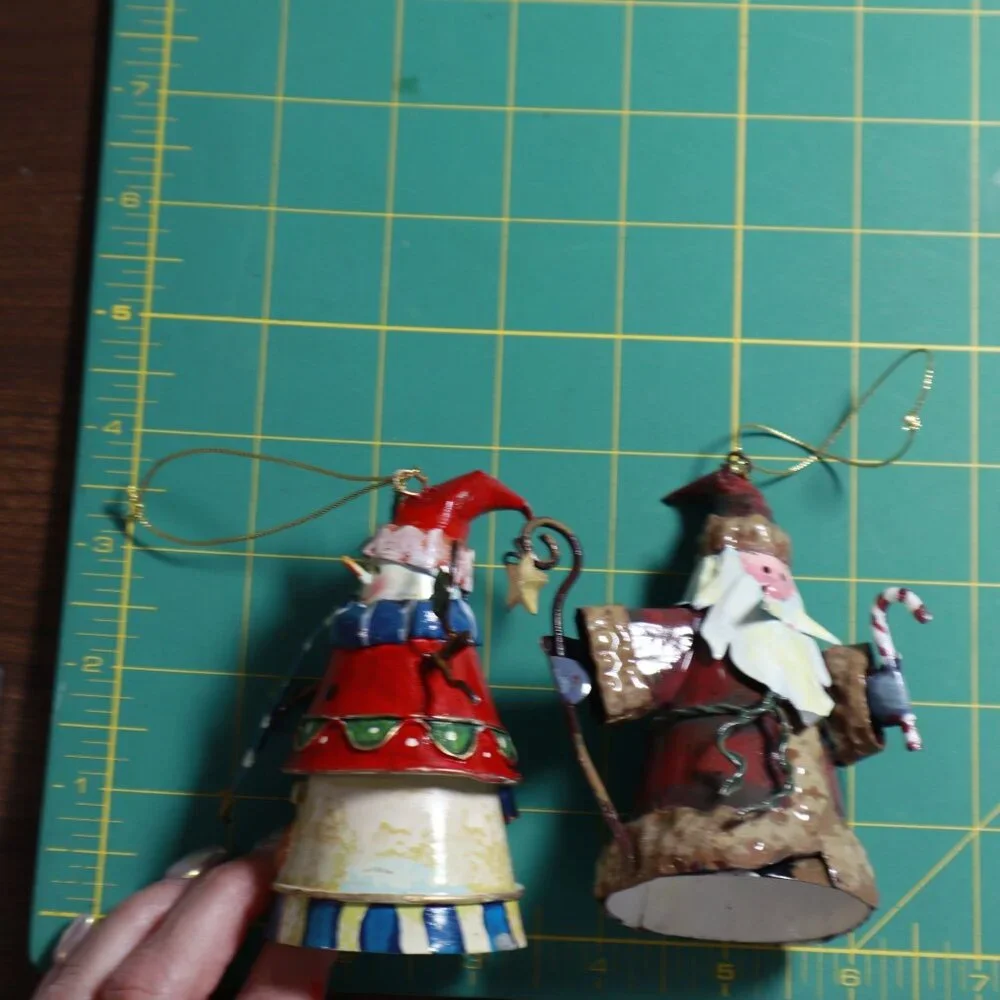 Unbranded these festive